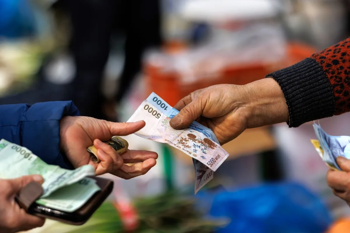 Traders Hedge Against Volatility Amid Ongoing Iran War Escalation