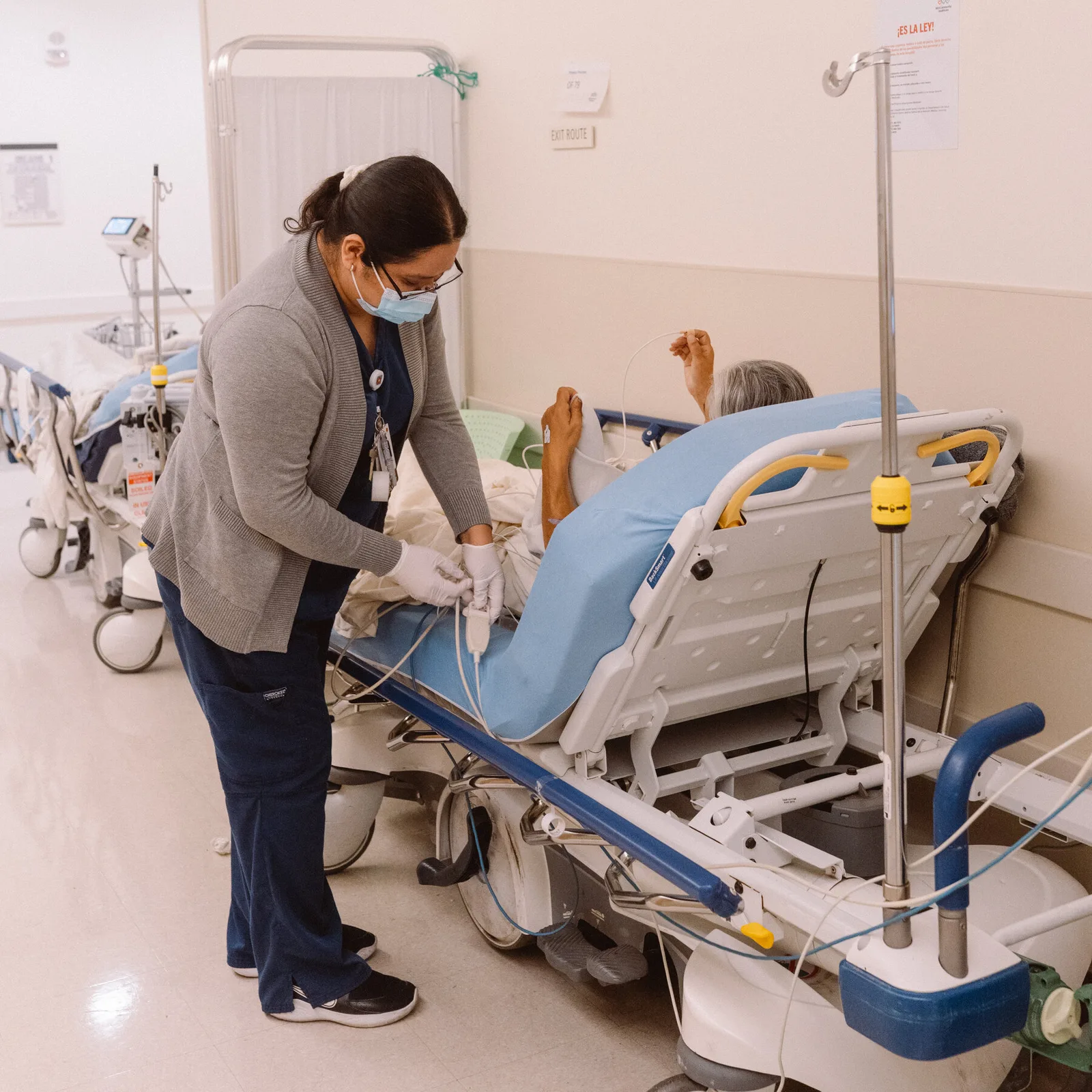 Employer Health Insurance Costs Projected to Increase Sharply in 2027