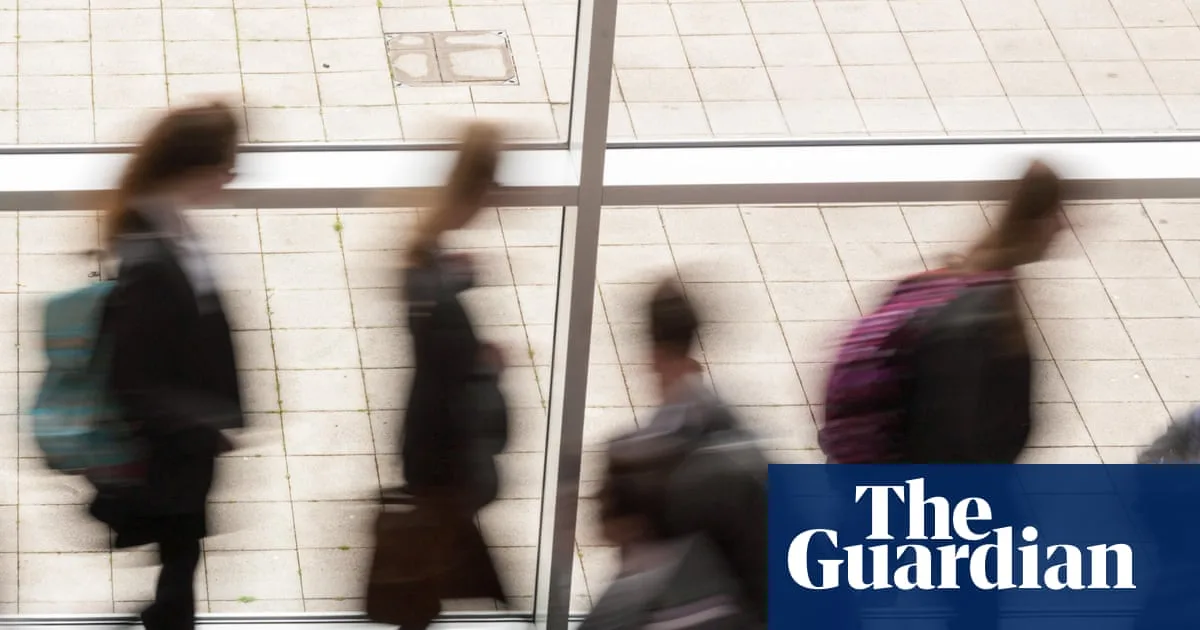 England announces SEND reforms aiming to reduce EHCP numbers by 2035