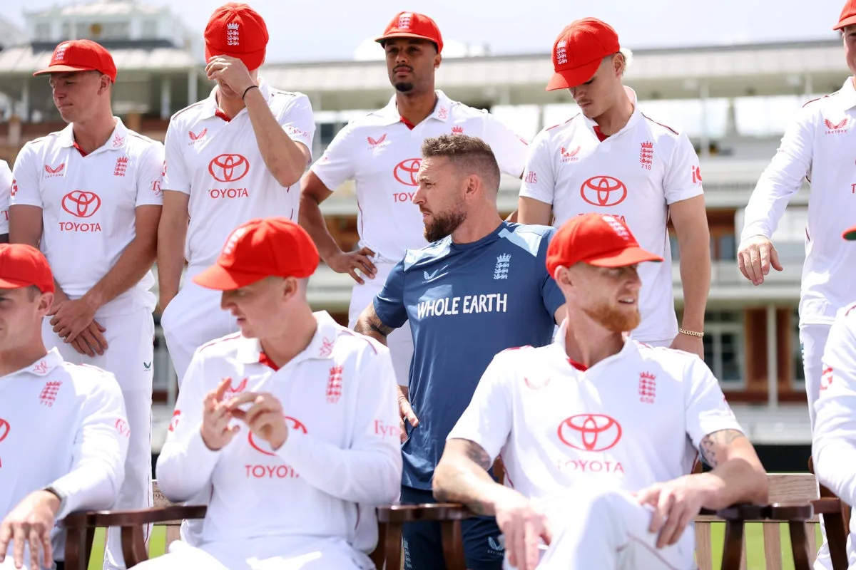 England Cricket Faces Calls for Change After Ashes Defeat and IPL Policy Debate