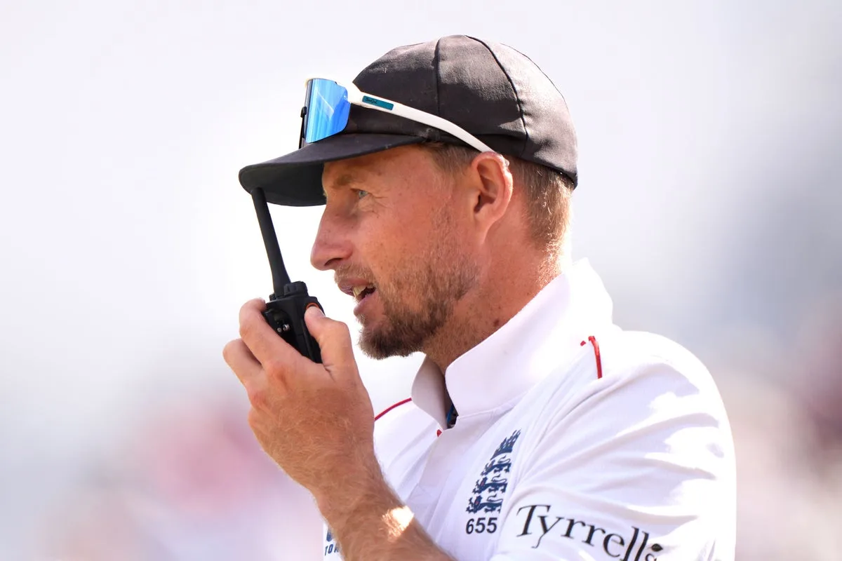 England Cricket Team Removes Midnight Curfew as Joe Root Addresses Players