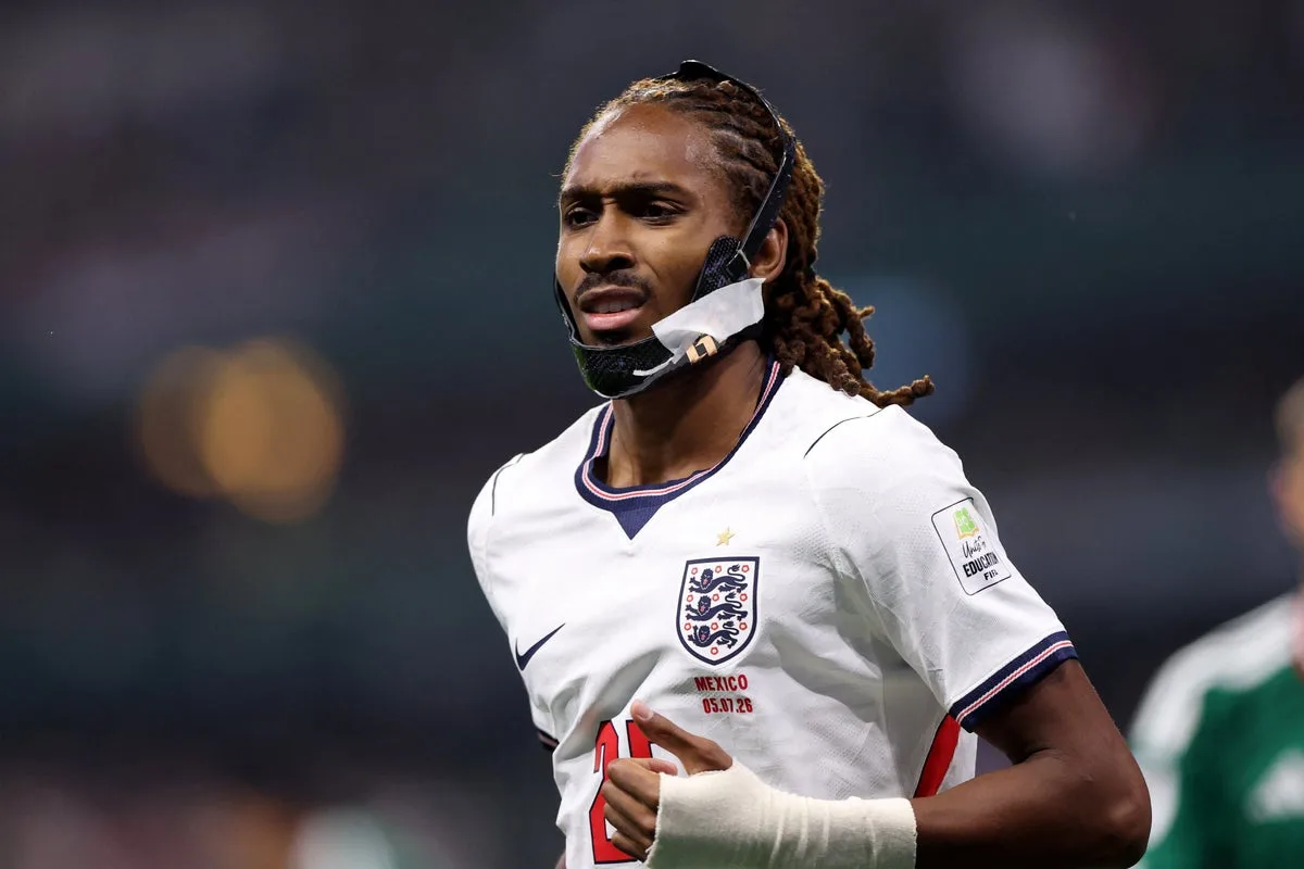 England Defeats Norway 2-1 in Extra Time to Reach World Cup Semifinals