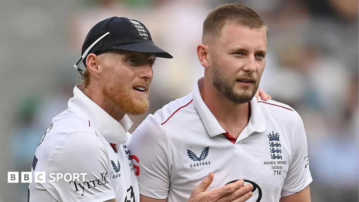 England Players Advised to Avoid Alcohol Before and After Matches Under New Guidelines