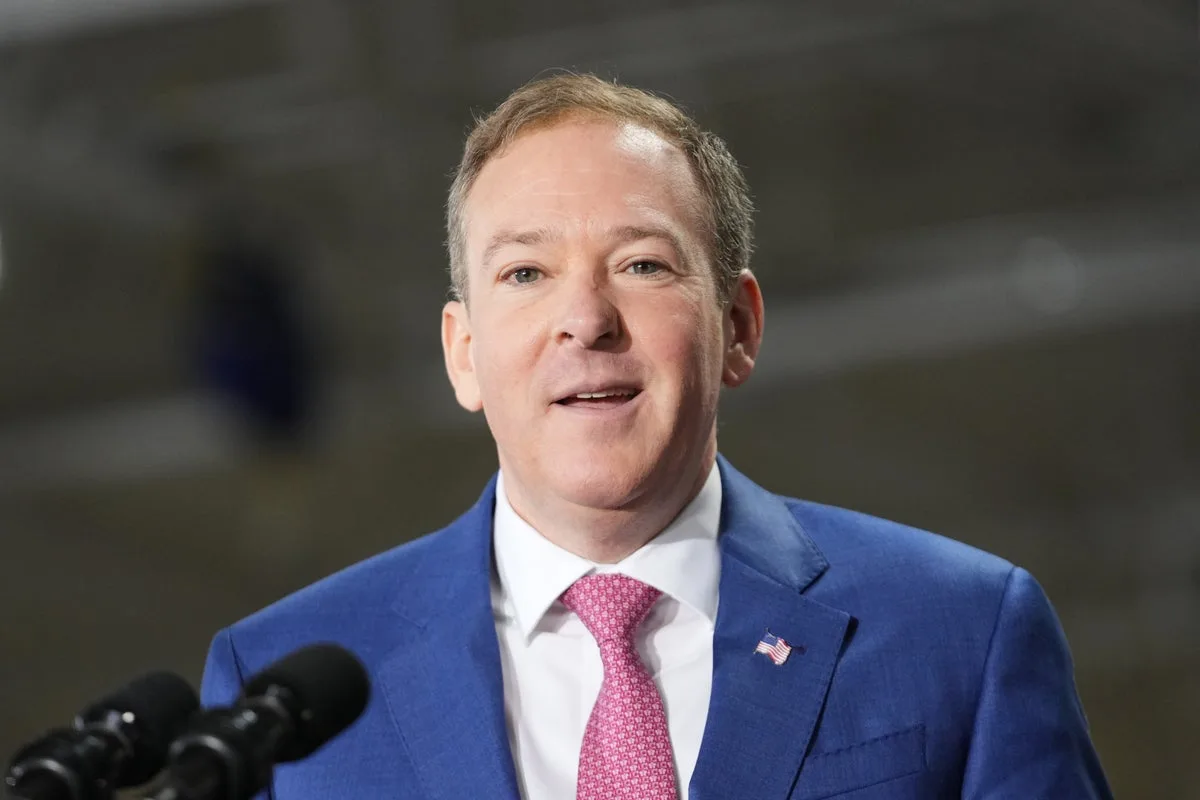 EPA Proposes Adding Microplastics and Pharmaceuticals to Drinking Water Contaminant List