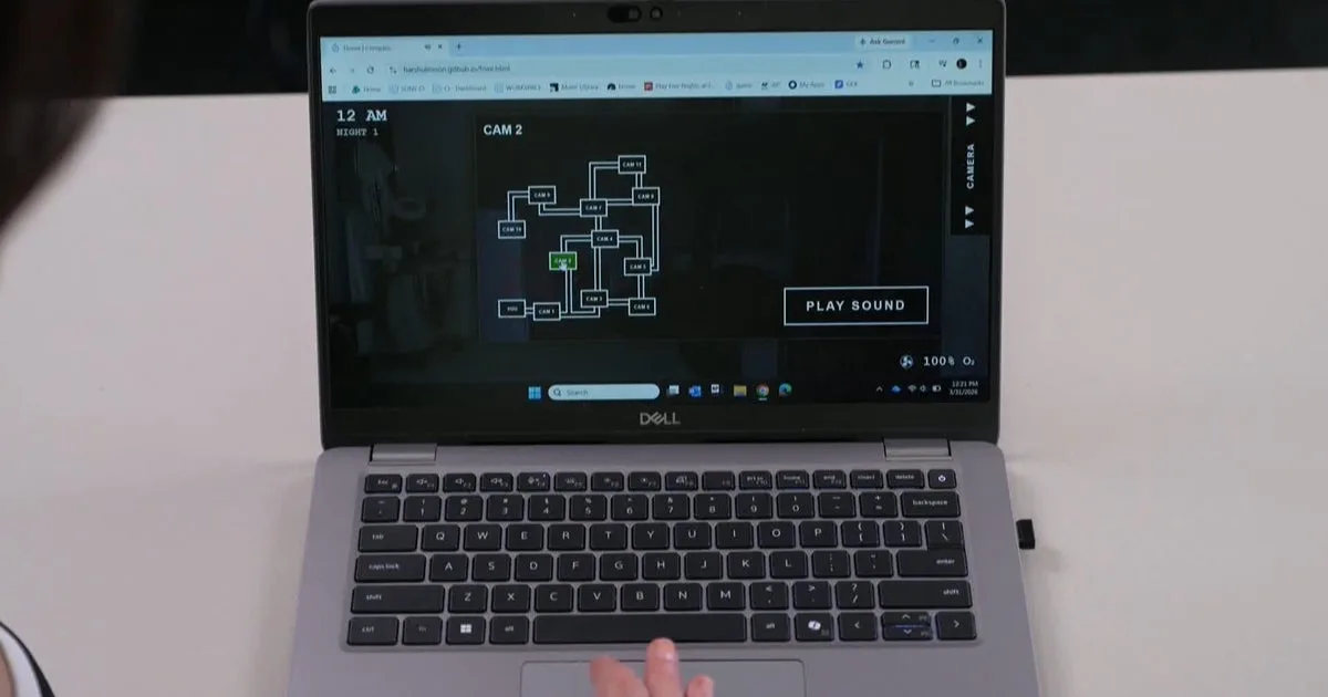 Epstein's Connections Raise New Questions for High-Profile Figures and Institutions