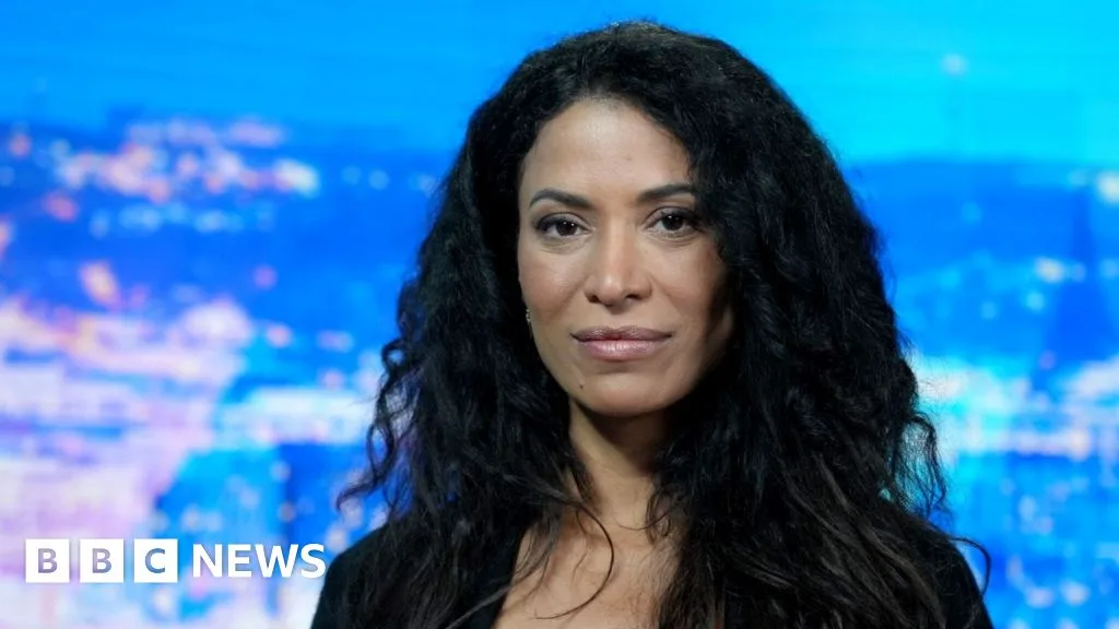 Epstein Survivors Speak Out as DOJ Releases New Files and Political Ties Emerge