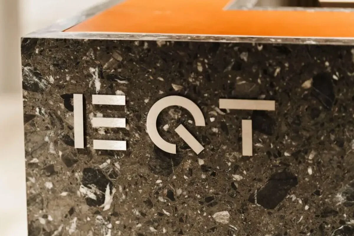 EQT Raises Takeover Offer for Intertek to £8.9 Billion