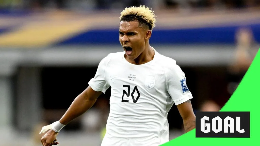 Erling Haaland Scores Late Winner as Norway Defeats Ivory Coast 2-1