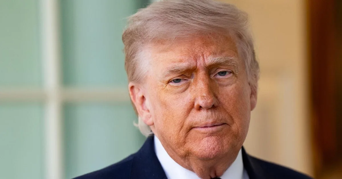 Escalation Involving Iran Drives Economic Strain and Disrupts Energy Markets