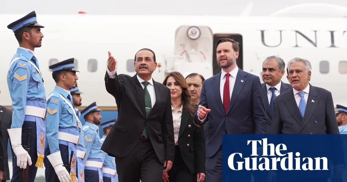 International Efforts Intensify for Peace and Reconstruction in Gaza and the West Bank