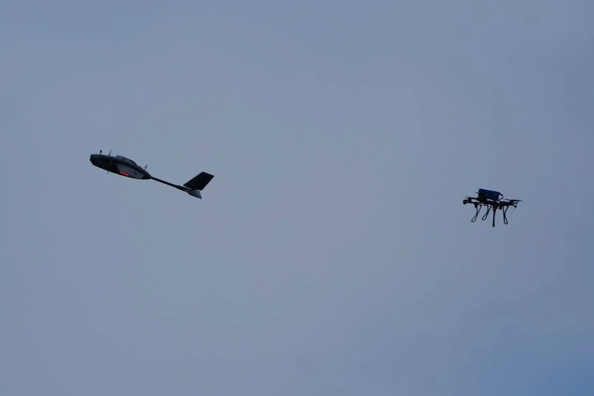 EU Ministers Visit Bucha to Mark Anniversary of Town's Liberation and Massacre