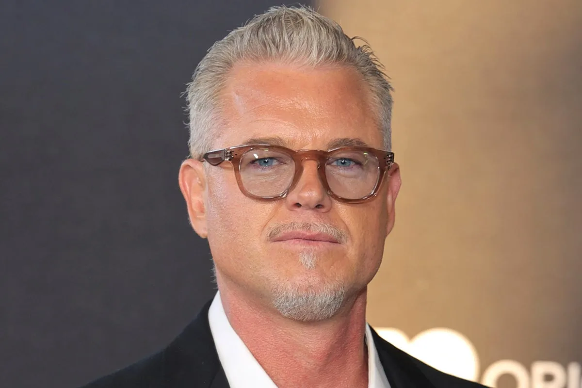 Euphoria Season 3 Trailer Released Featuring Eric Dane’s Final Performance