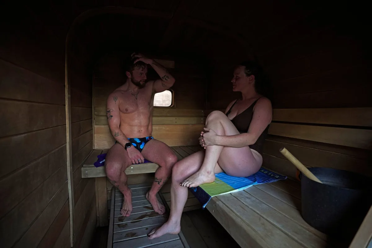Europe Faces Infrastructure and Energy Strain Amid Prolonged Heat Waves