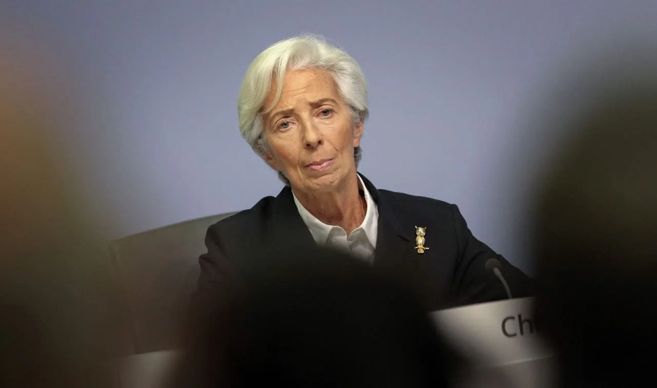ECB Expected to Raise Interest Rates Amid Diverging Views on Future Policy