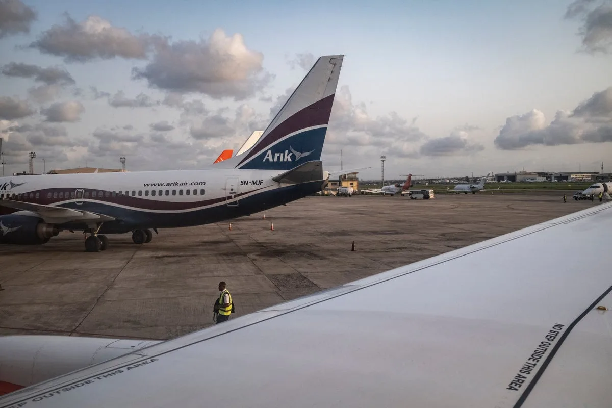 European Jet Fuel Prices Capped Amid Supply Concerns and Airline Warnings