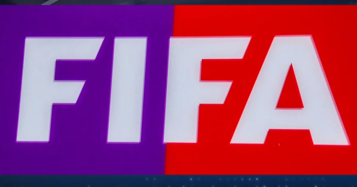 European Nations Announce World Cup Boycott Over FIFA's Private Investment Plan