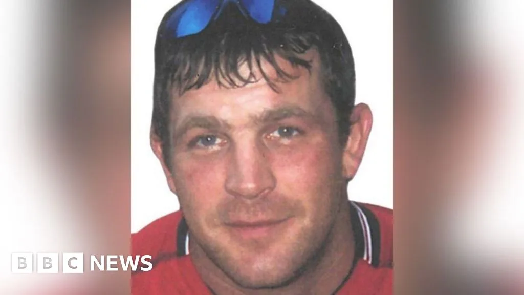 Ex-Wife Testifies About Accused's Missing Shirt in Rape Trial