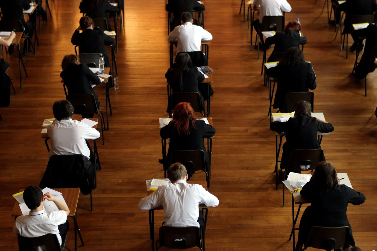 Exam Regulator to Monitor A-Level Maths Marking After Petition Over Challenging Paper