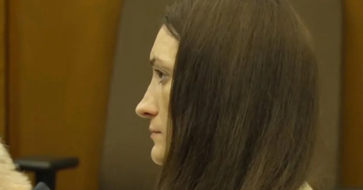 Expert Testimony Continues in Lindsay Clancy Murder Trial in Massachusetts