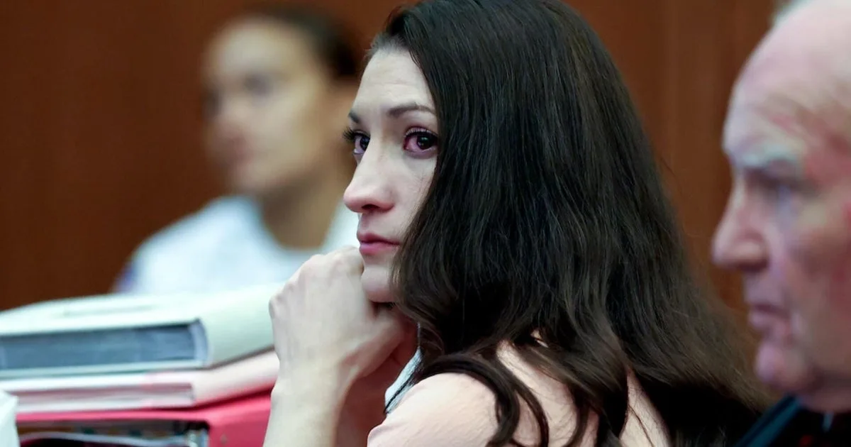 Expert Testimony Highlights Lindsay Clancy’s State of Mind in Ongoing Murder Trial