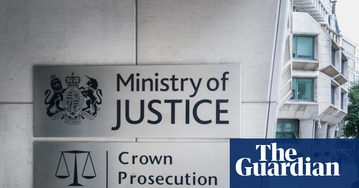 Expert Warns Lack of Courtroom Awareness May Threaten Rape Inquiry Overhaul