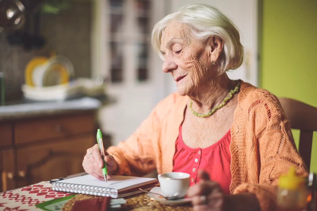 Experts Address Common Misconceptions About Inheriting Debt After a Family Member's Death