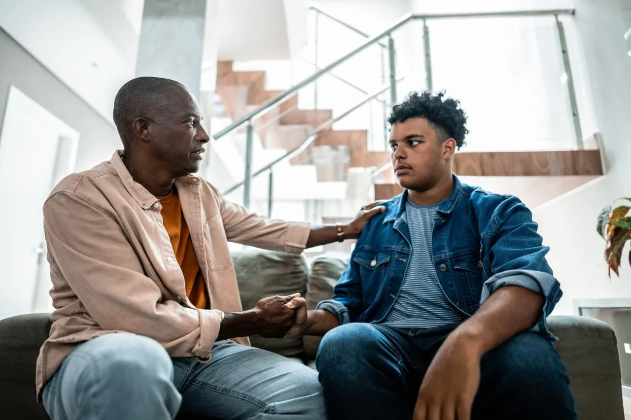 Experts Advise Parents on Supporting Millennials' Financial Independence
