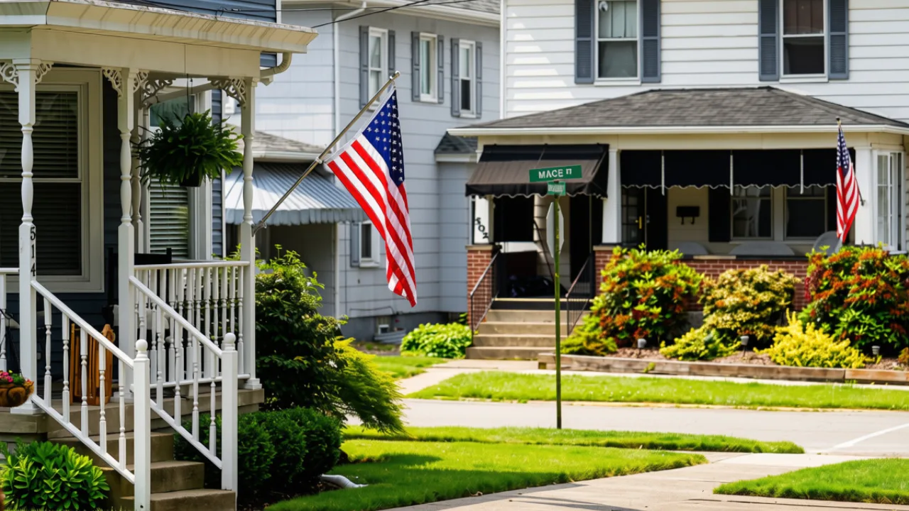 Experts Offer Strategies as Starter Home Affordability Varies by Region