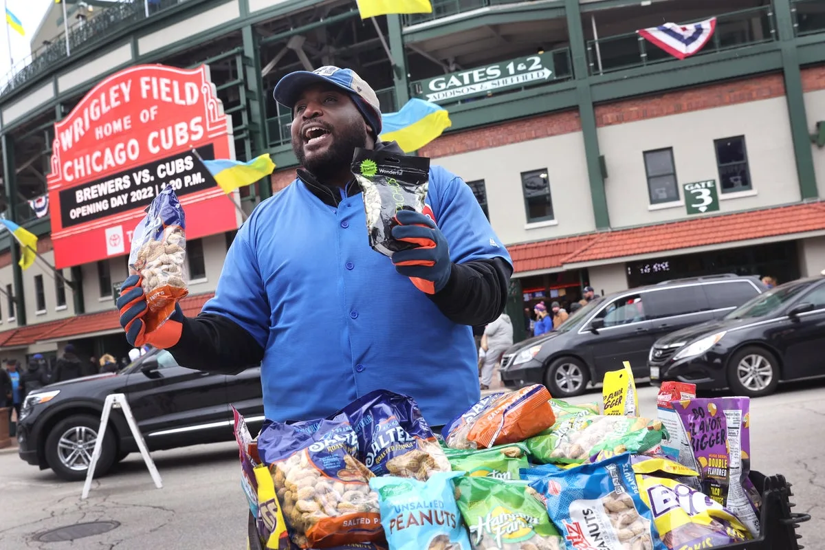 Experts Question Protein-Enriched Foods as Americans Already Consume Ample Protein