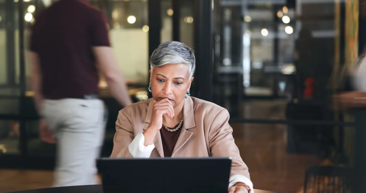 Experts Question Suitability of Target-Date Funds and 4% Rule for Retirement Planning