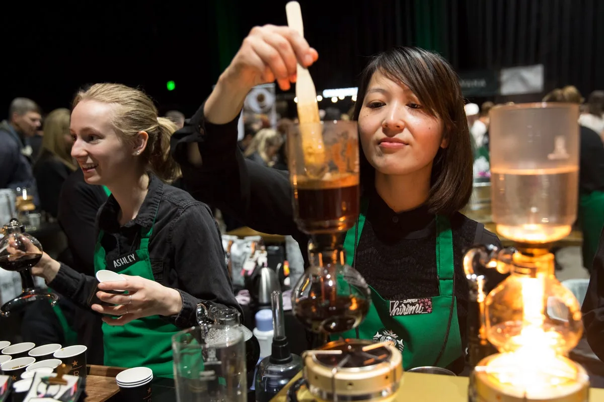 Heart Association Review Finds Up to Five Cups of Coffee Daily Safe for Most Adults
