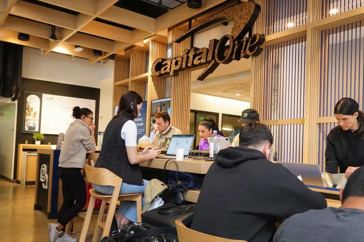 Experts Share Recommendations for Best Credit Cards for Beginners