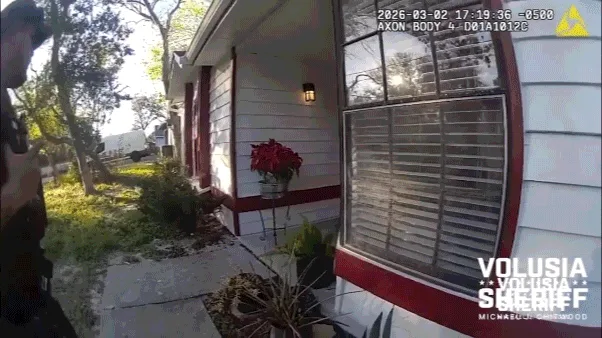 Explosive Device Detonates in Hijacked Car Outside Dunmurry Police Station