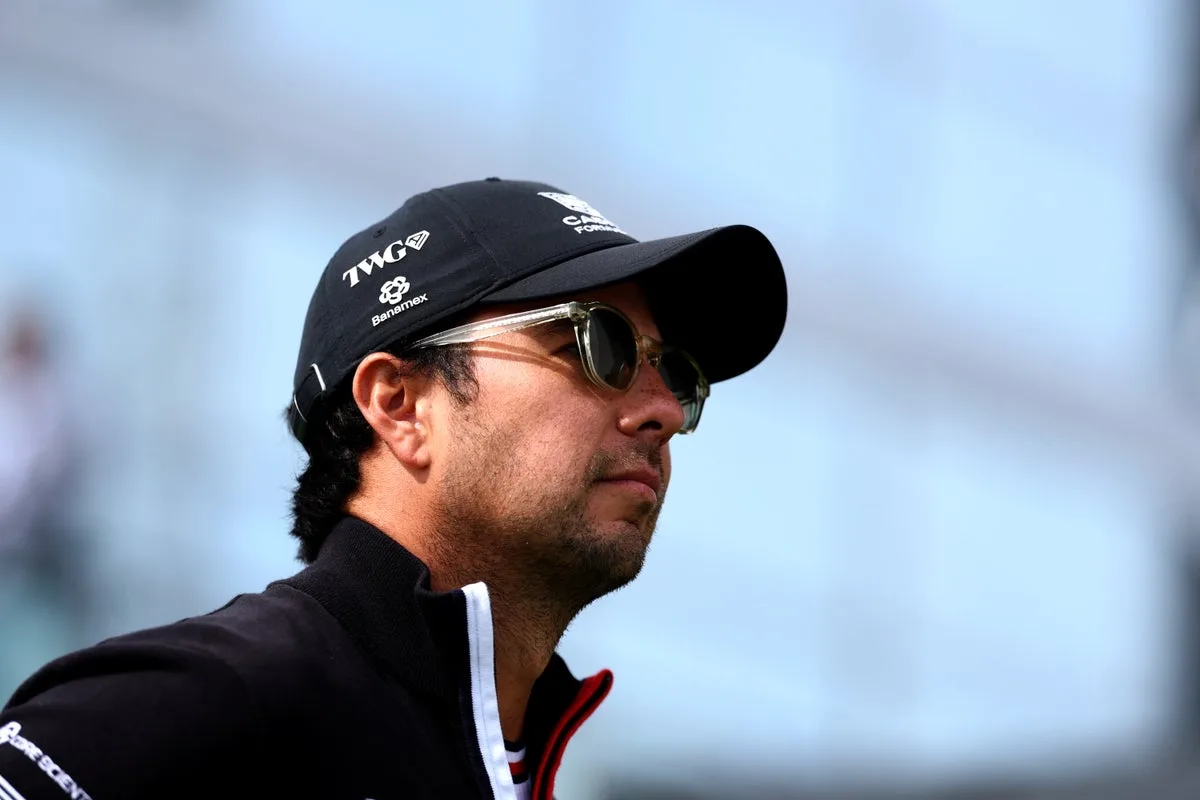 F1 Drivers Anticipate Changes at Monaco Grand Prix With New Car Designs