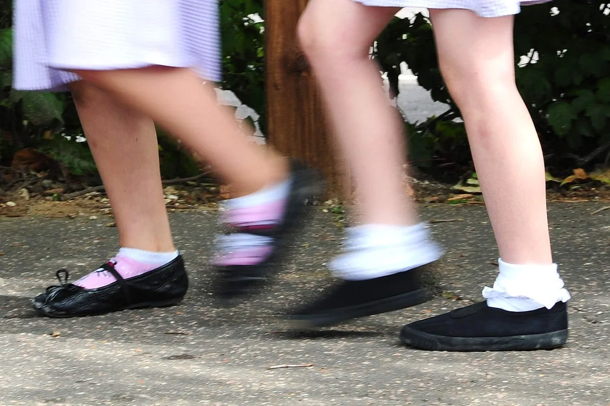 Families Face Over £1,100 Per Child for Summer Holiday Childcare