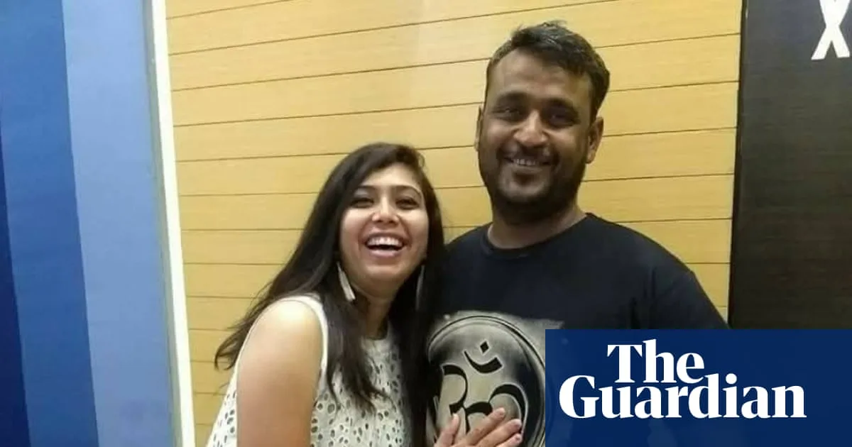 Families Seek Answers One Year After Air India Flight 171 Crash