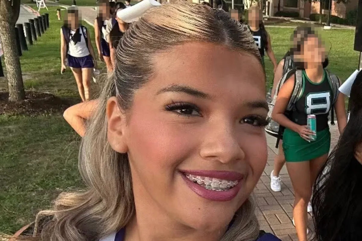 Family Files Lawsuit After Texas Teen Dies Allegedly Linked to Energy Drink Caffeine