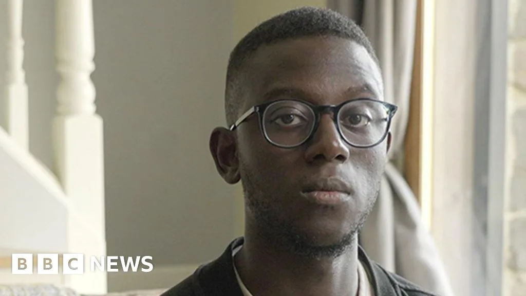 Family Members Testify on Valdo Calocane’s Mental Health at Public Inquiry