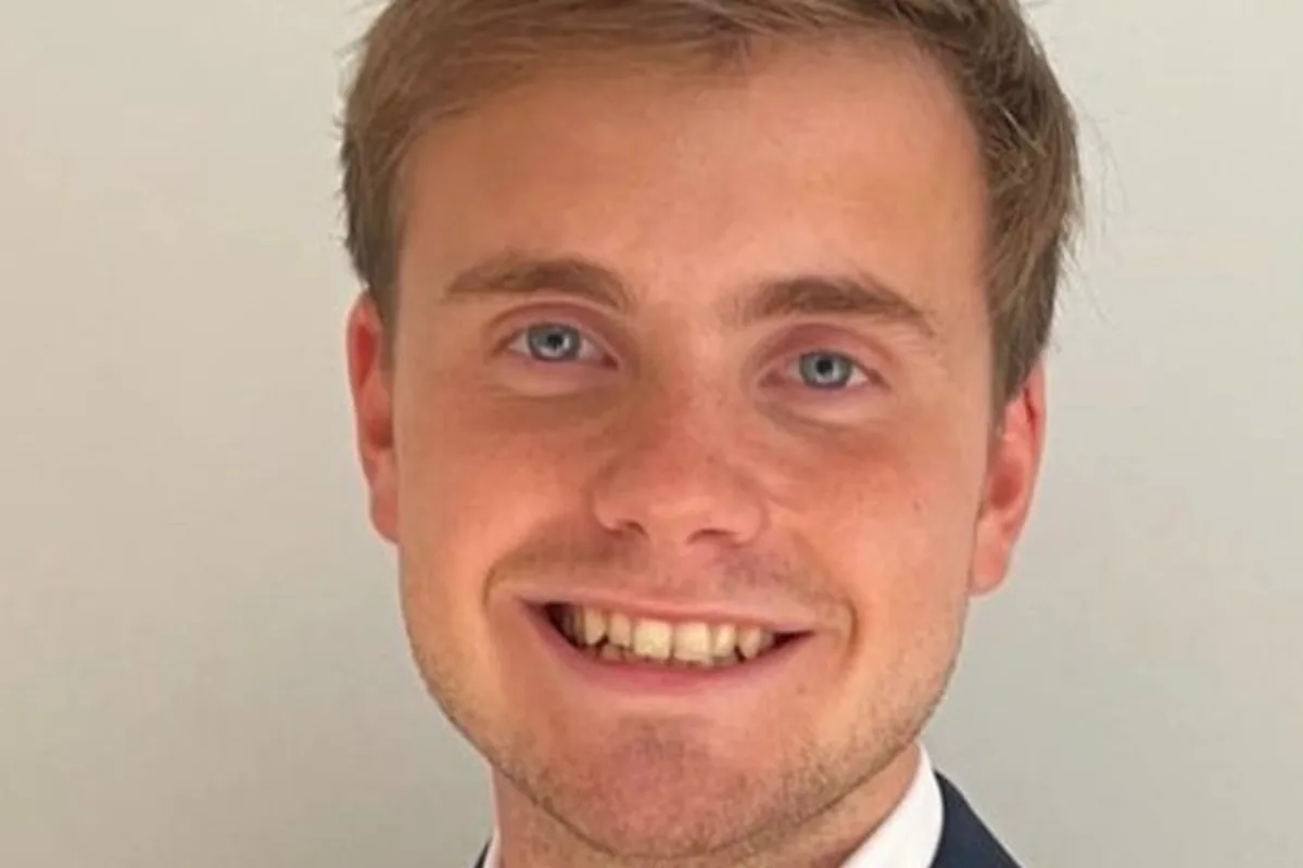 Family of Jack O’Sullivan Continues Search Two Years After Disappearance