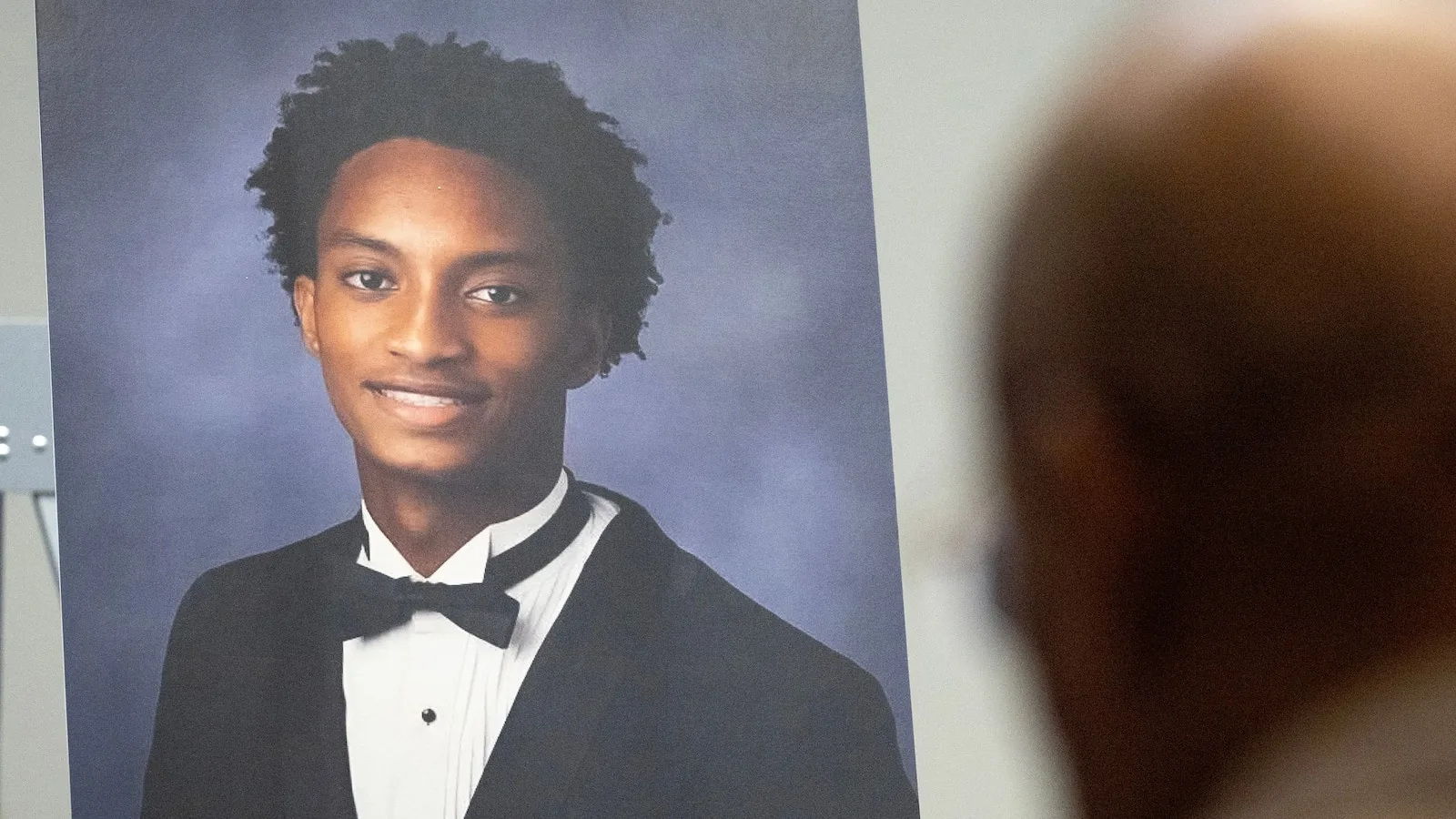 Family of Nolan Wells Seeks Tech Records and Reviews Boat Distress Call After Death