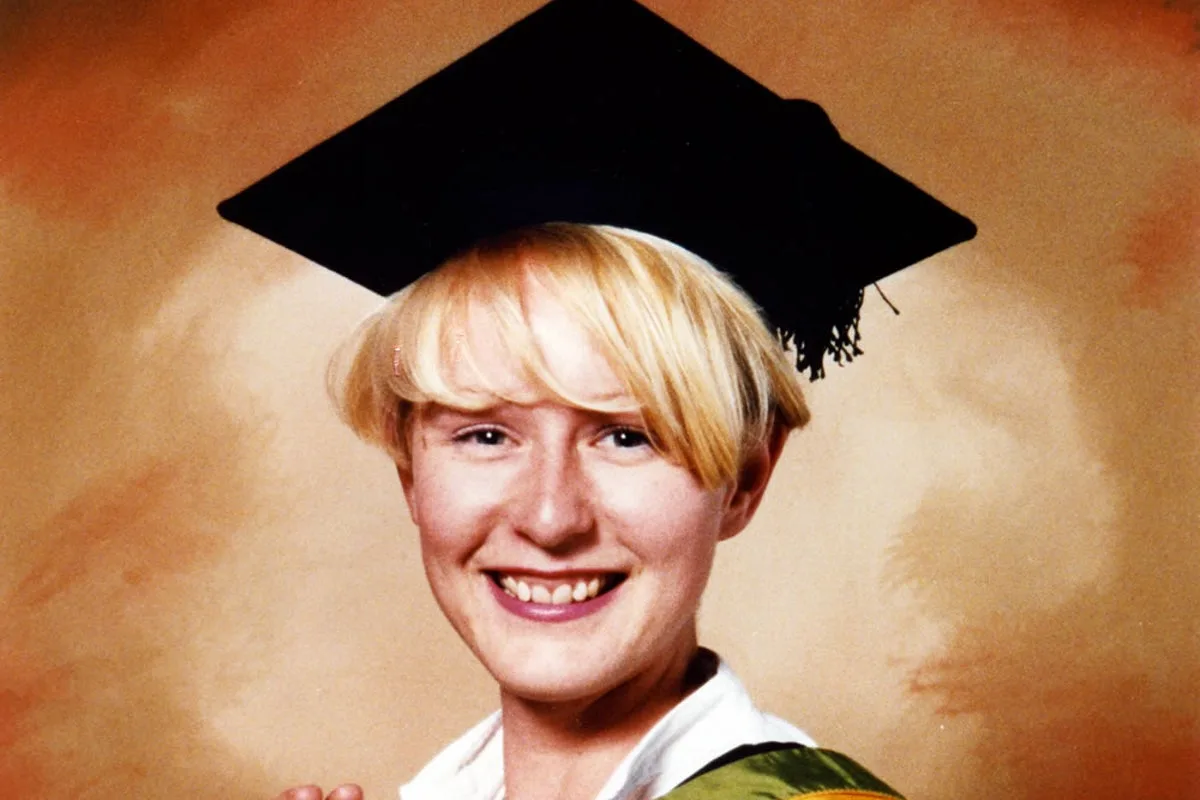 Family and Police Renew Appeal in Melanie Hall Murder Case After 30 Years