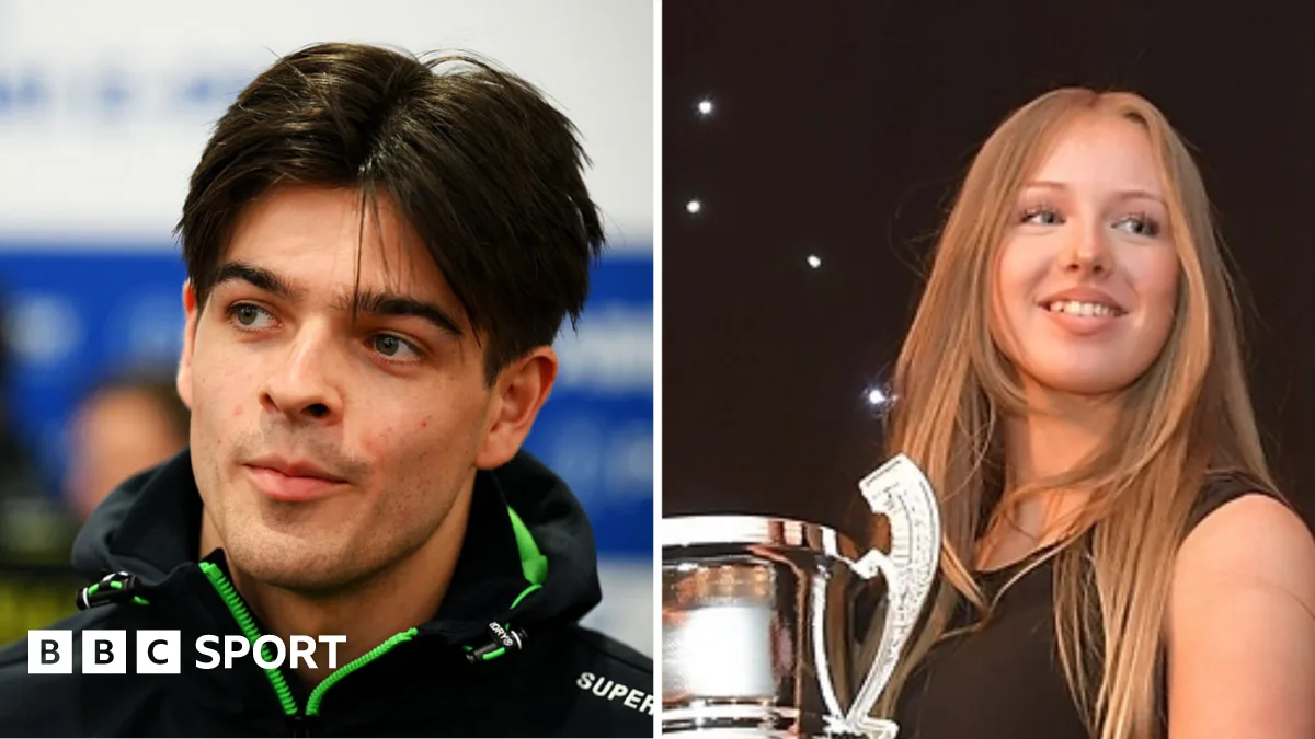 FAT Karting League Offers Discounted Path to British F4 for Young Drivers