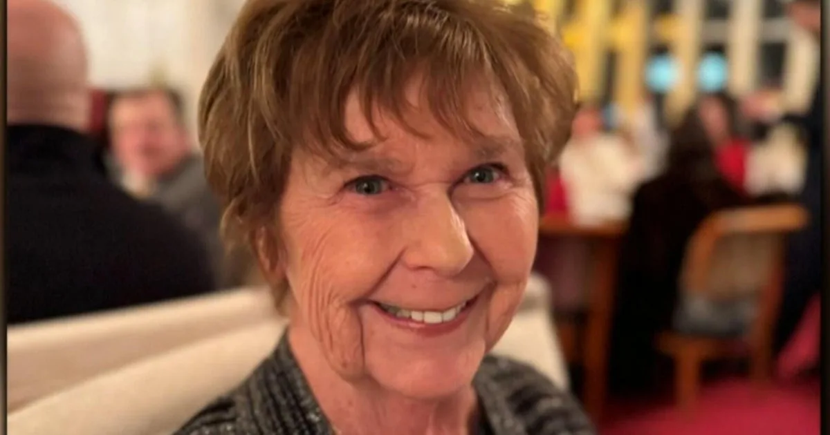 FBI and Local Authorities Dispute Handling of Nancy Guthrie Disappearance