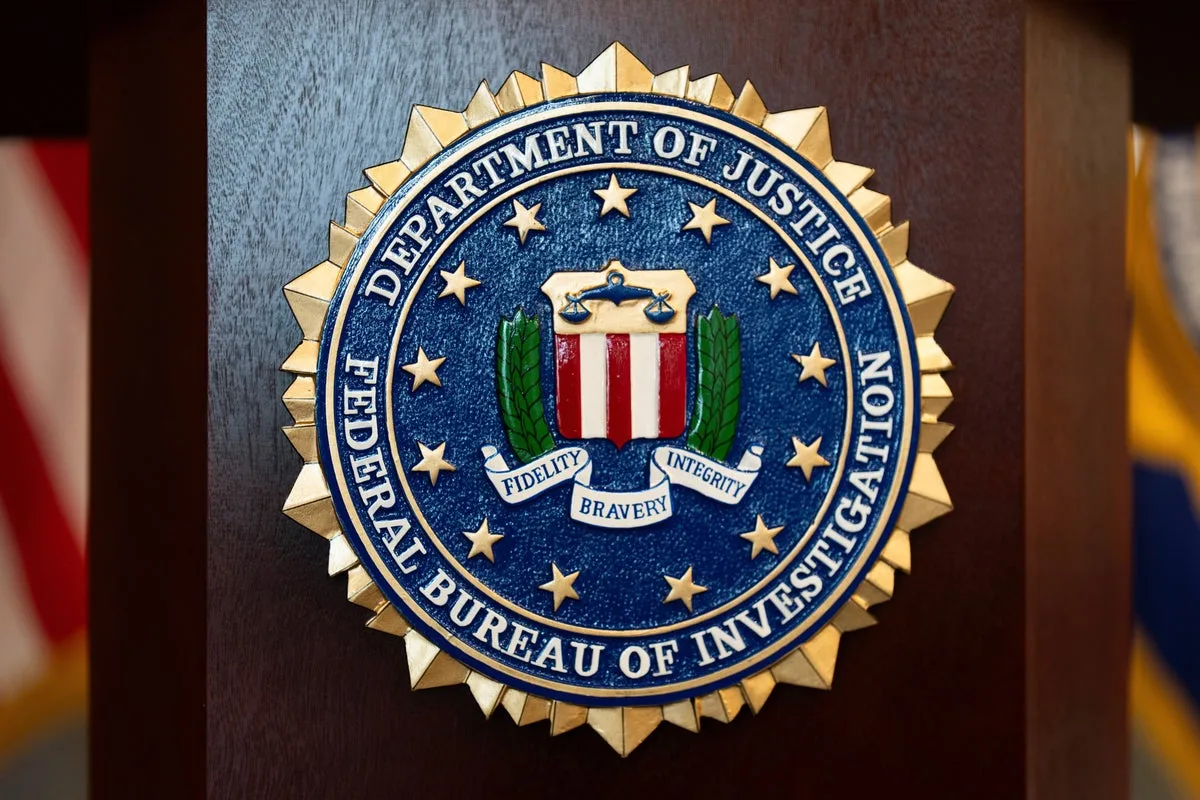 FBI Changes Policy on Applicants' Past Involvement With Prostitution