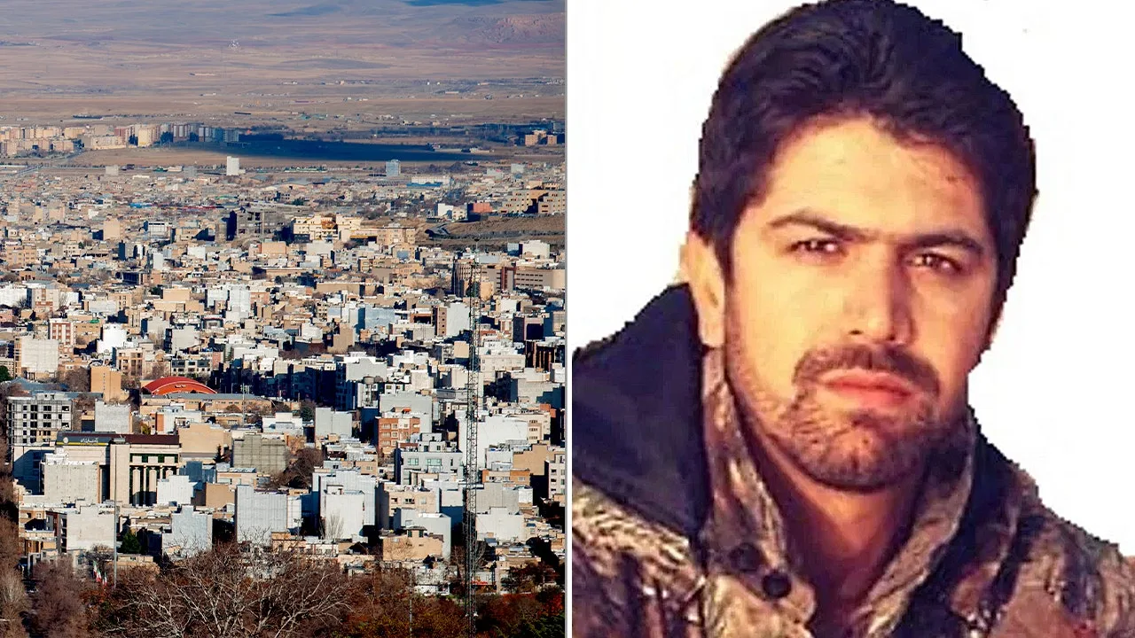 FBI-Listed Iranian Cybercriminal Reportedly Killed in Israeli Strike