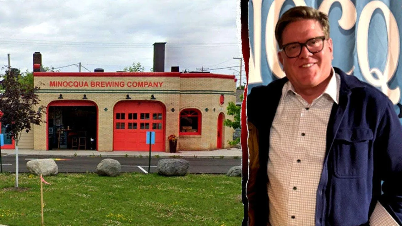 FBI, Secret Service Investigate Brewery After Free Beer Offer Linked to Trump Incident