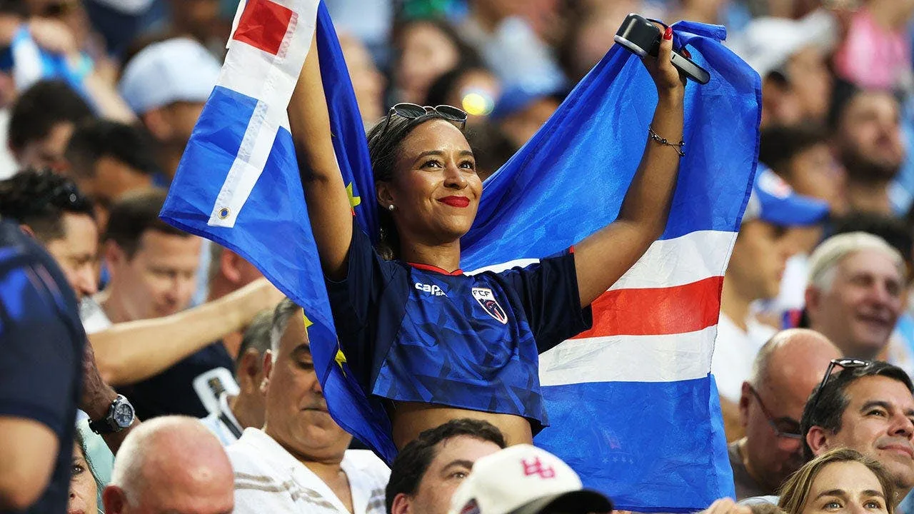 FBI Warns of Ticket Scams Targeting 2026 World Cup Fans