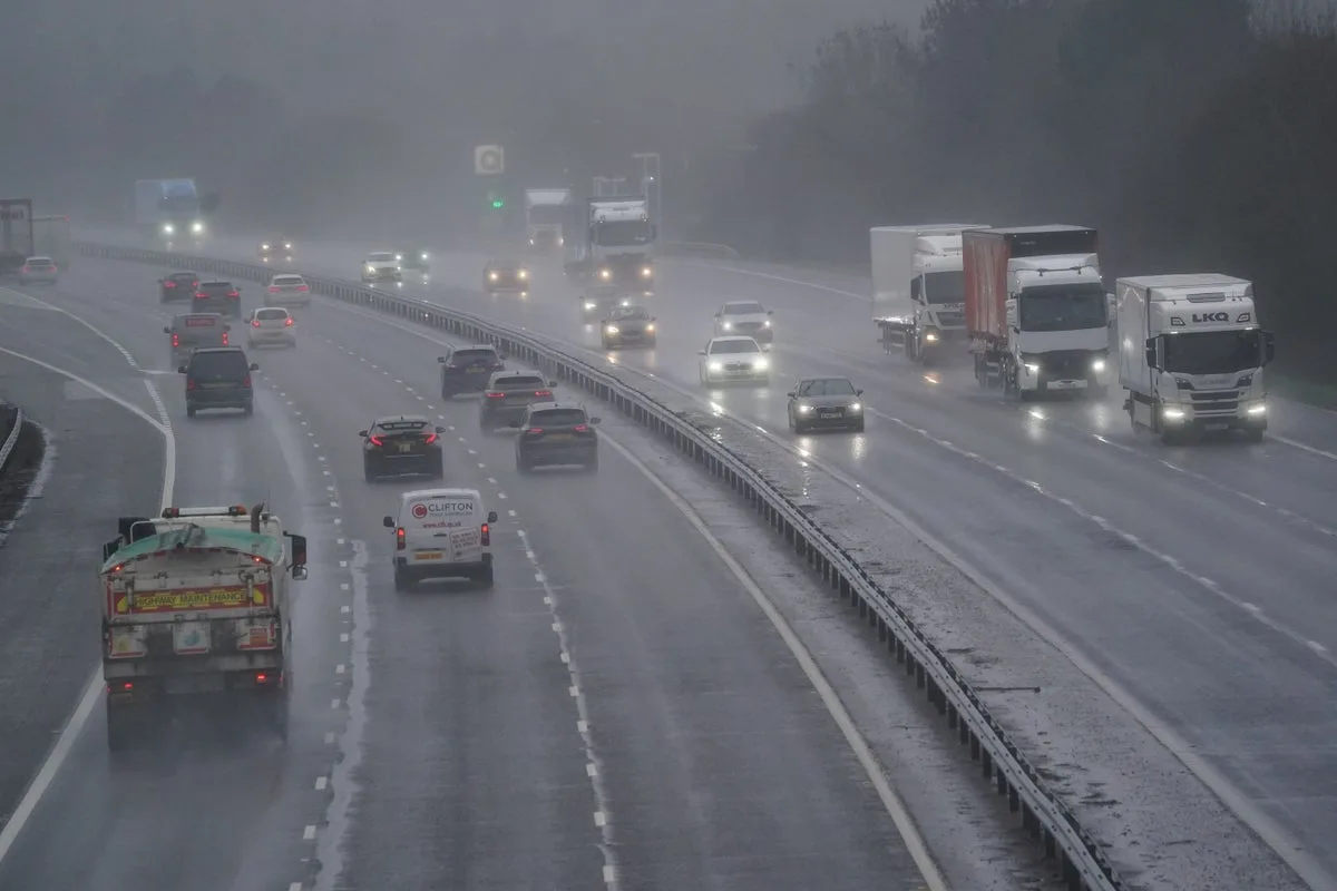 FCA Faces Legal Challenges Over £9.1bn Car Finance Compensation Scheme