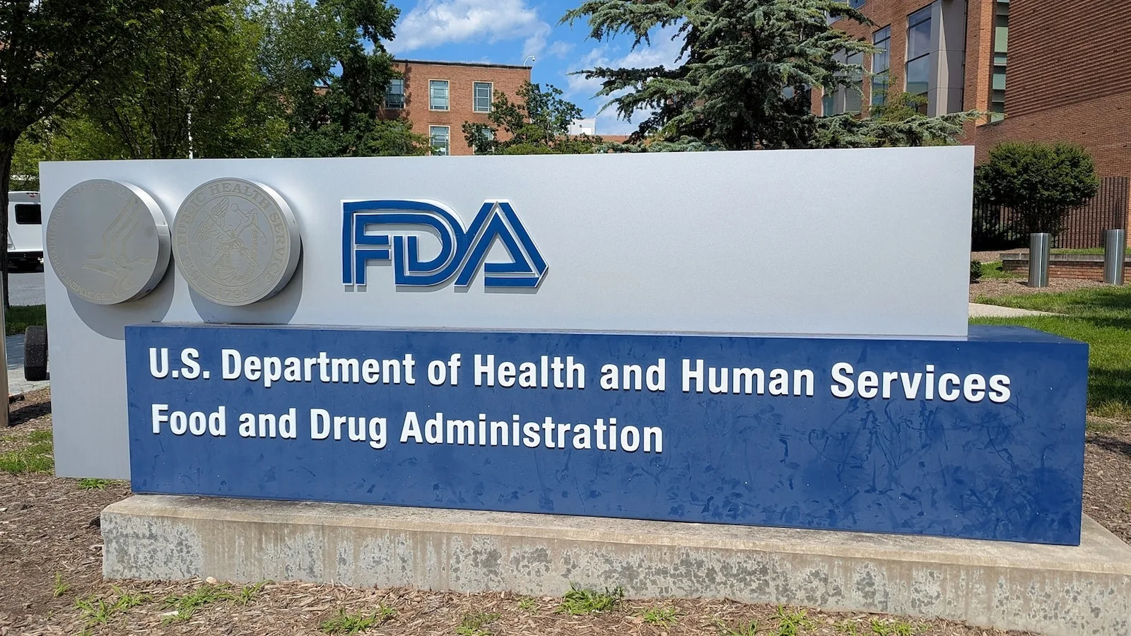 FDA Advisory Panel Votes to Add BPC-157 Peptide to Compounding List