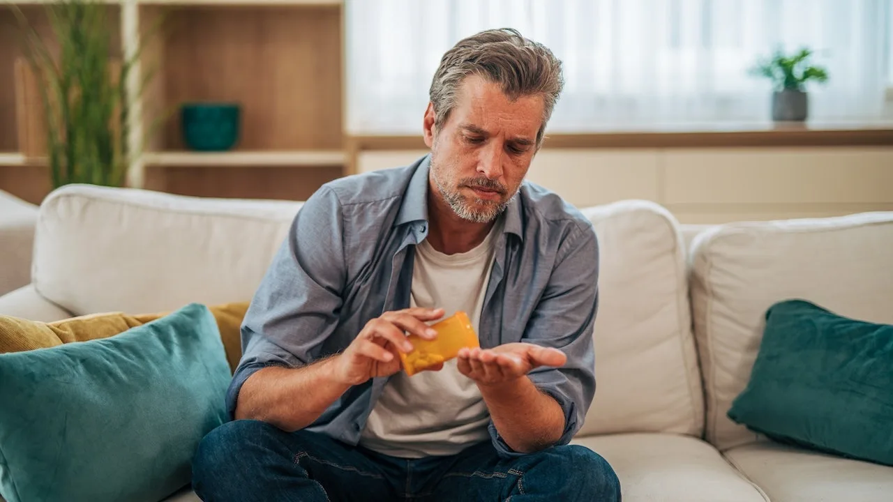 FDA Approves New Oral PCSK9 Inhibitor Pill for Lowering Cholesterol